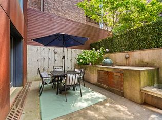 565 Jersey Ave #1, Jersey City, NJ 07302