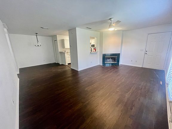 3rd image of 38 Ponte Vedra Colony Cir