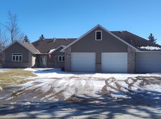 24075 County Road 24, Glenwood, MN 56334