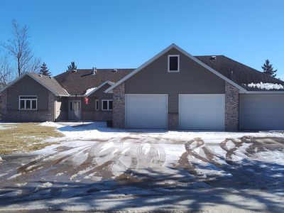 24075 County Road 24, Glenwood, MN, 56334