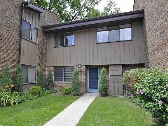 2nd image of 1543 Wildflower Way