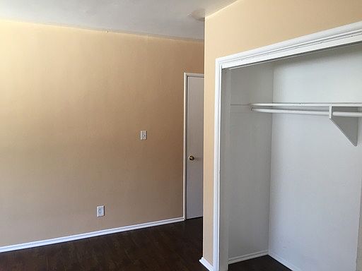 2nd image of 4525 August St APT 15