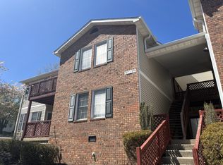 171 N Timber Dr #171, Nashville, TN 37214