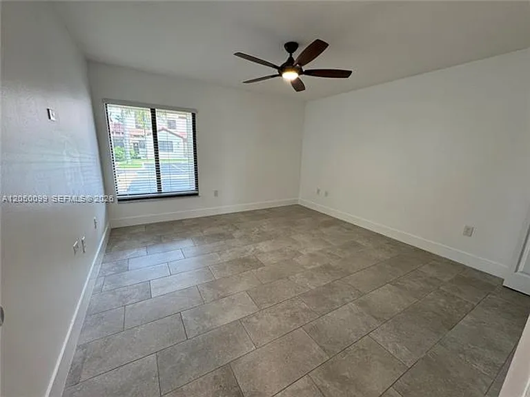 12519 SW 94th Ln #Townhouse 12519 — Photo 9