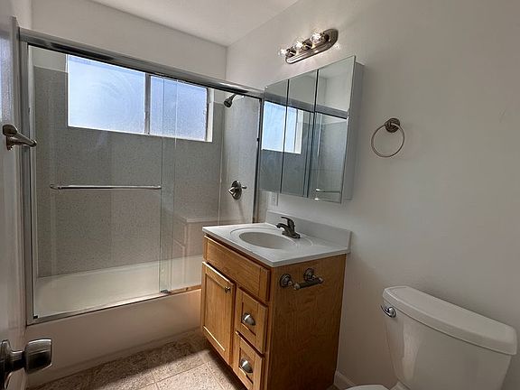 4th image of 955-959 Joaquin Ave #959B