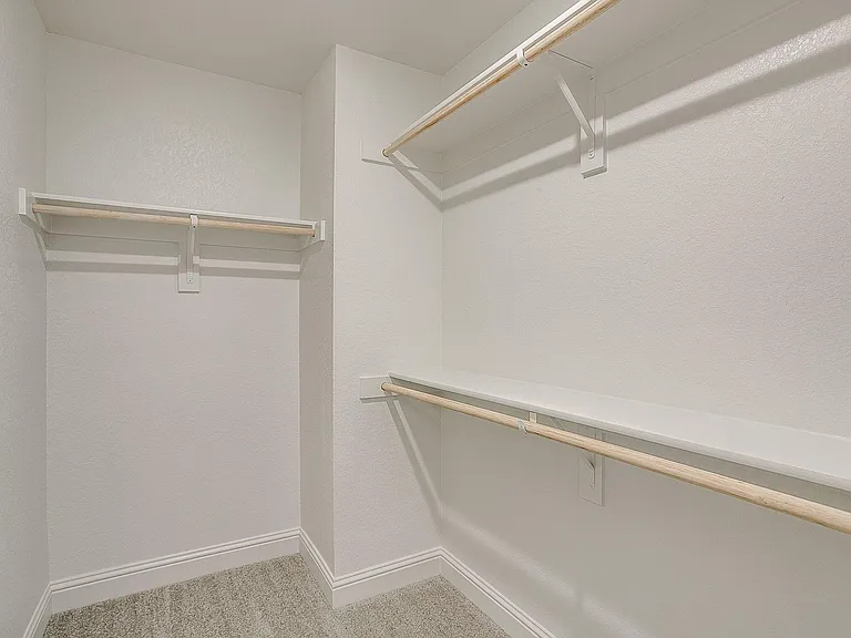 6916 Yellow Hammer Way — Photo 12
