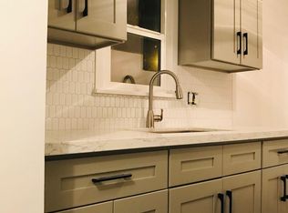 4086 W El Segundo Blvd APT A, Hawthorne, CA 90250