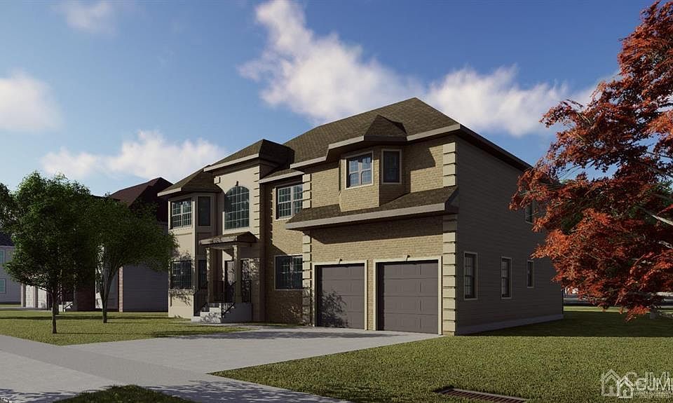 2nd image of 5 Ranchwood Ct