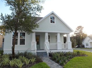 1558 Coastal Oaks Cir W, Fernandina Beach, FL 32034