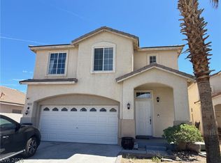 8853 Winter Sky Ave, Las Vegas, NV 89148