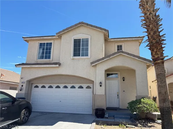 8853 Winter Sky Ave, Las Vegas, NV 89148