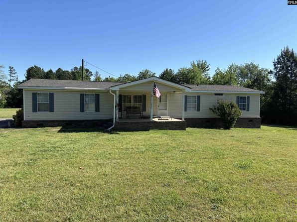 Prosperity SC Real Estate - Prosperity SC Homes For Sale | Zillow