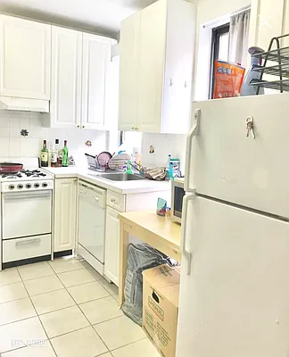 Rented by Corcoran | media 7