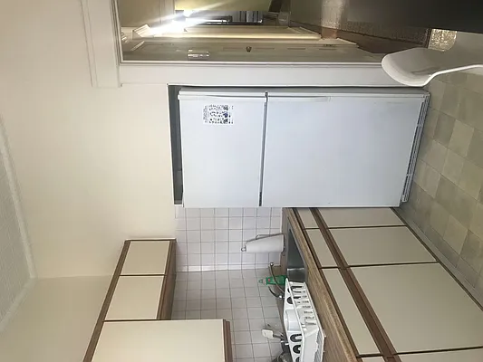 Rented by Jabour Realty Company | media 29