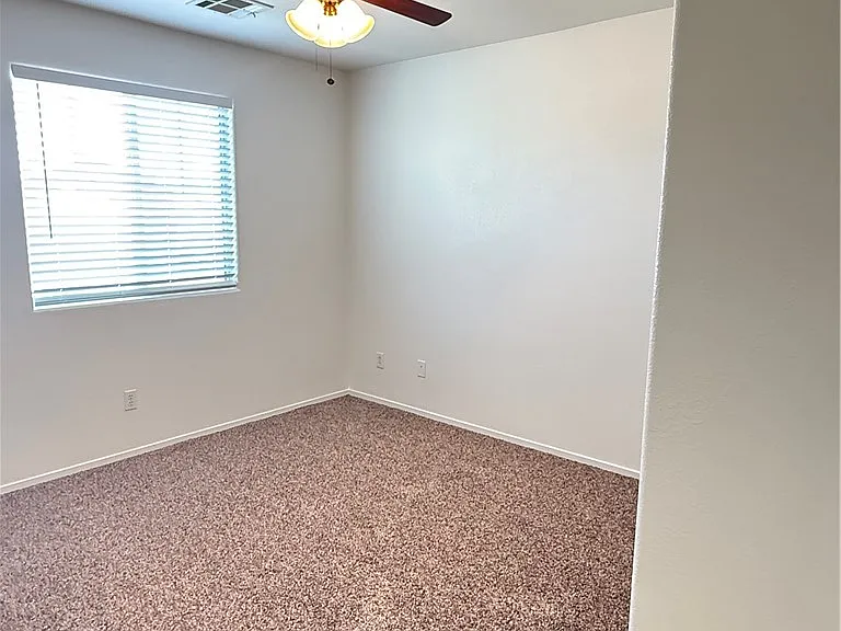 9929 Fountain Walk Ave #0 — Photo 11