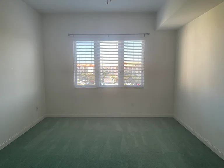 1 Harbour Isle Dr #Penthouse 01-1 — Photo 4
