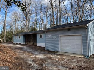 33996 Cherry Walk Dr, Lewes, DE 19958