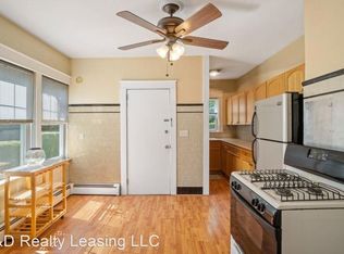 180 Eaton St #8913450, Providence, RI 02908