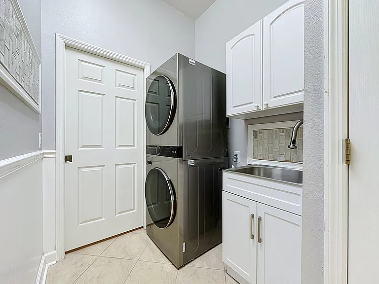 157 Crepe Myrtle Dr — Photo 22