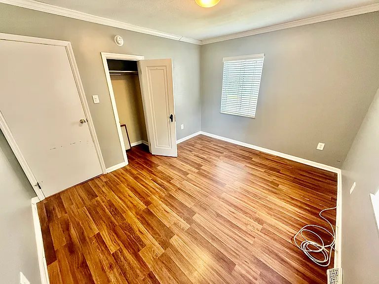 314 Coxcomb Hill Rd — Photo 18