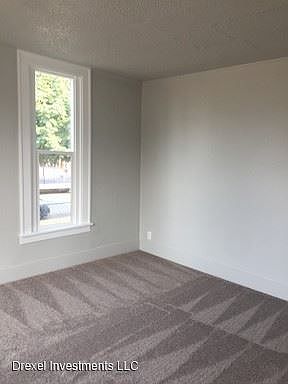 4th image of 1310 S 7th St APT I
