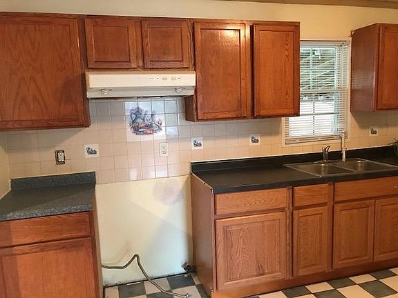 5th image of 5845 McCasland Ave