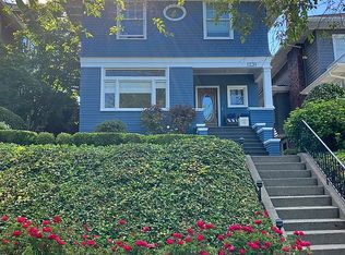 1231 16th Ave E, Seattle, WA 98112