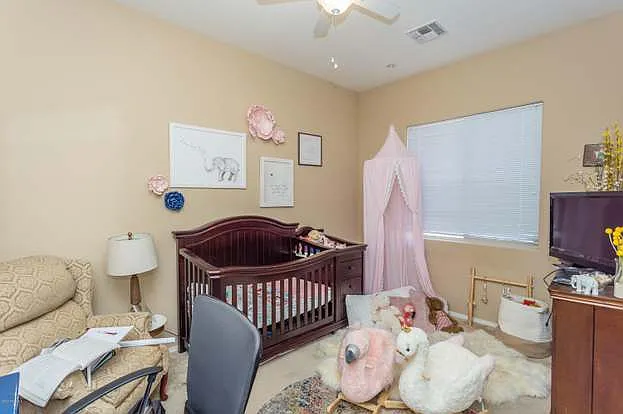 6505 E Kilkenny Pl — Photo 52