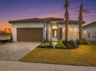 32616 Neroli St, Wesley Chapel, FL 33543