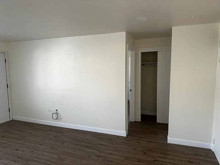 10210 W 58th Pl #1 — Photo 10