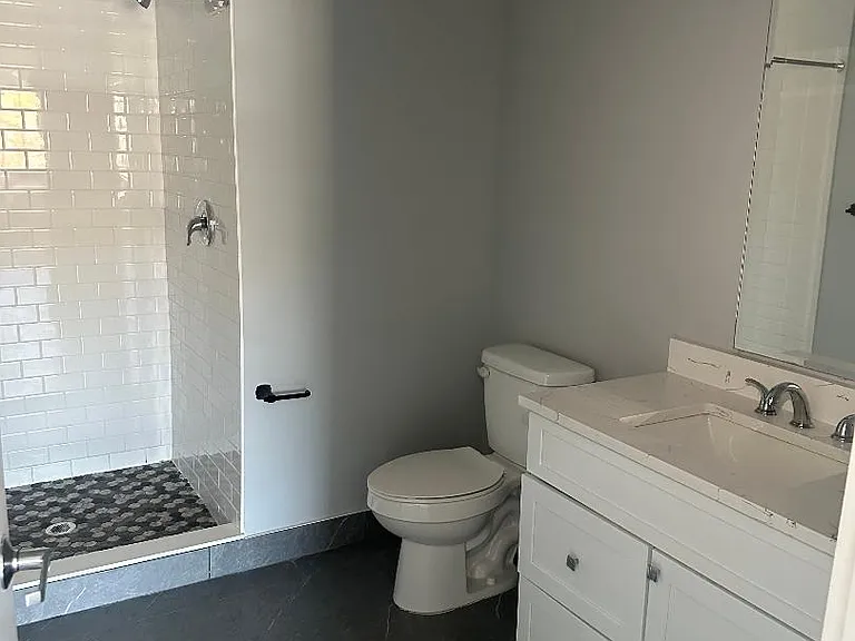 161 Kinderkamack Rd — Photo 12