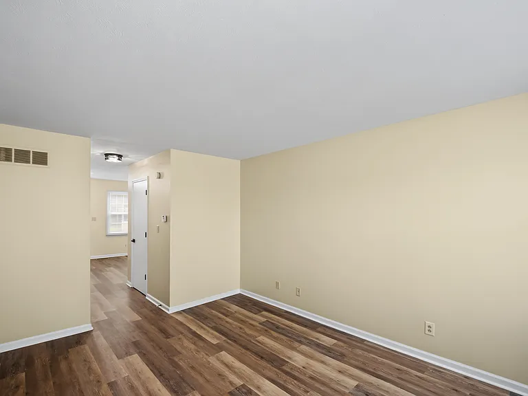 741 Ridgeview Dr — Photo 12