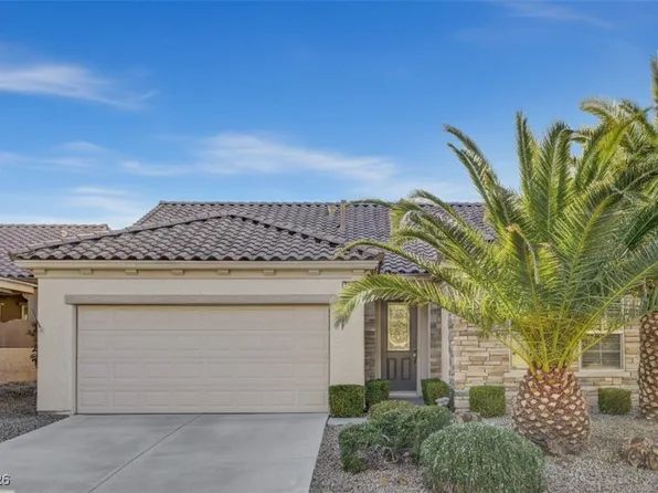 2220 Waterton Rivers Dr, Henderson, NV 89044