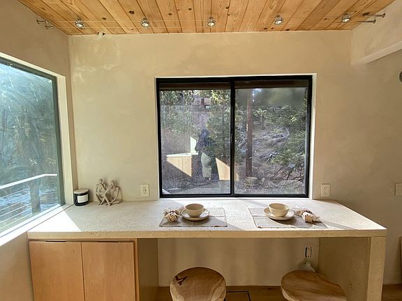 2nd image of 38821 Boulder Creek Ln