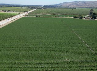 150-300 W Los Angeles Ave, Somis, CA 93066