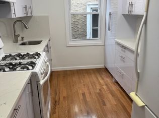 3110 Long Beach Rd APT 1, Oceanside, NY 11572