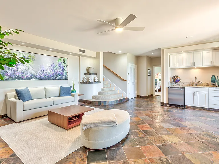 318 Aalii Way — Photo 25
