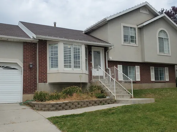 1287 E 1000 S, Pleasant Grove, UT 84062