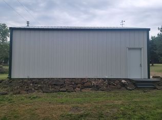 41 Sunflower Ln, Marquette, KS 67464