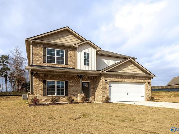 2nd image of 29607 Eaglebrooke Dr