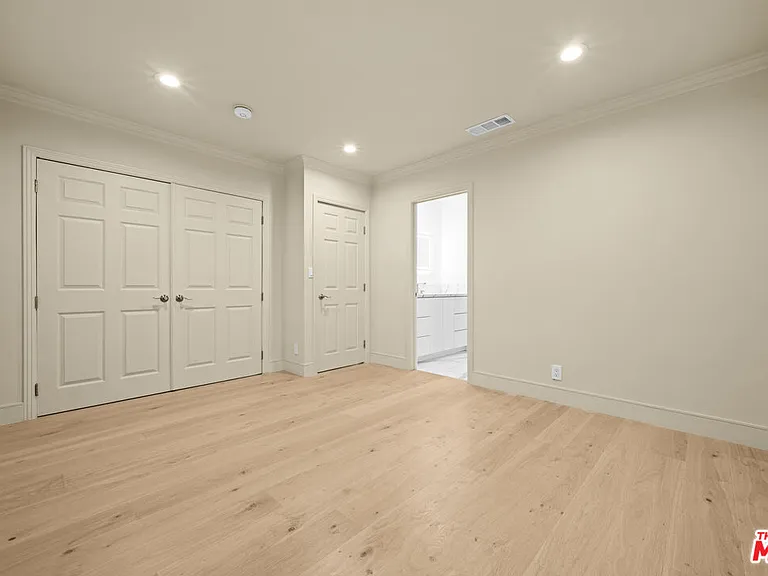 17449 Sumiya Dr — Photo 45