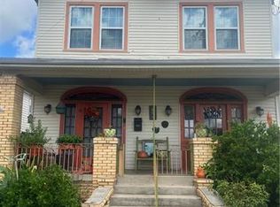 747 Weiblen Pl, New Orleans, LA 70124