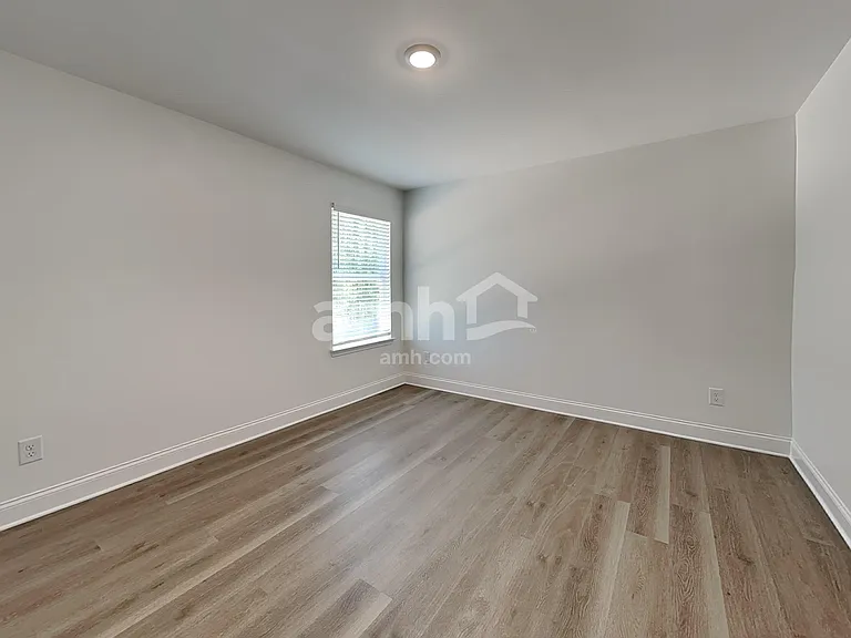 246 Hickory Pointe Loop — Photo 19