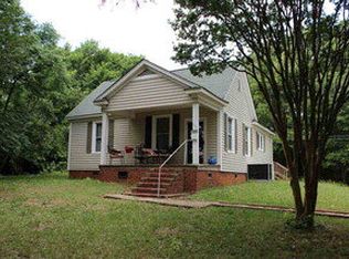 111 Wilson St, Fort Mill, SC 29715