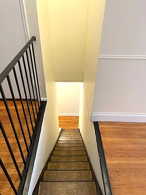 Rented by Oxford Property Group | media 18