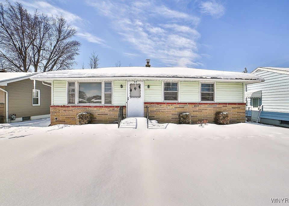 1st image of 199 Orchard Pl