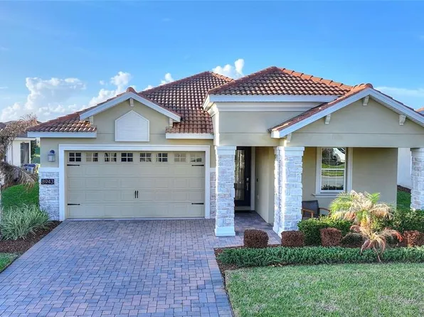 8943 Fallen Oak Dr, Davenport, FL 33896