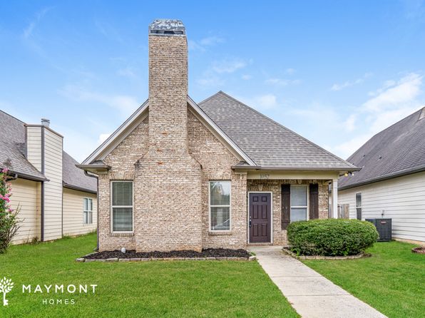 1052 Washington Dr