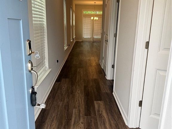 2nd image of 244 Flagler Drive