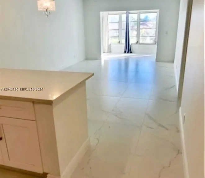 14790 Bonaire Blvd #202 — Photo 4